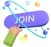 Junte-se ao cassino Kv7 hoje mesmo