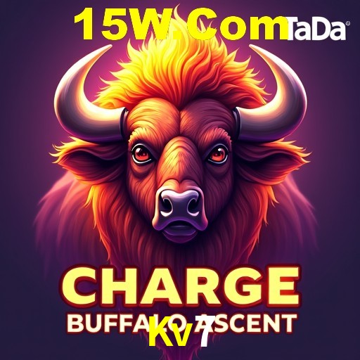 Cadastro Rápido Kv7