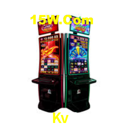 Kv7: A Experiência de Casino com Jogos de Mesa ao Vivo