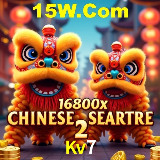 A Popularidade dos Caça-Níqueis no Kv7