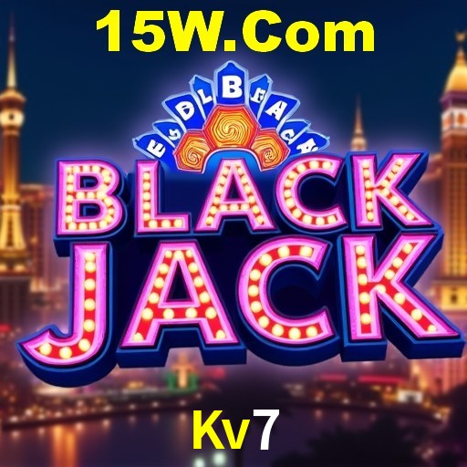 Descubra o Mundo do Cassino Online com Kv7