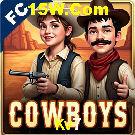 Tecnologia da Plataforma Kv7