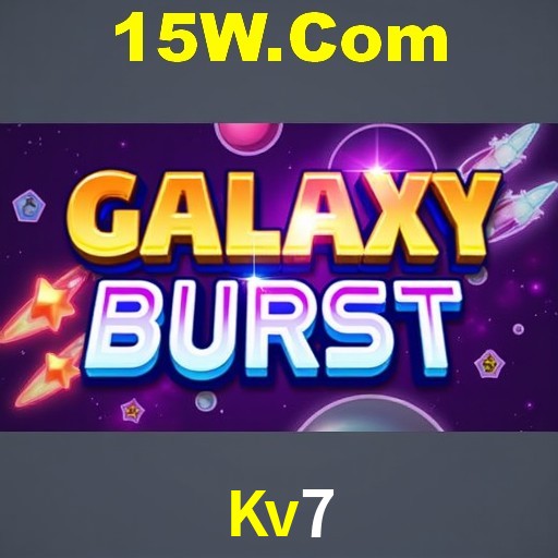 Estatísticas Esportivas Kv7