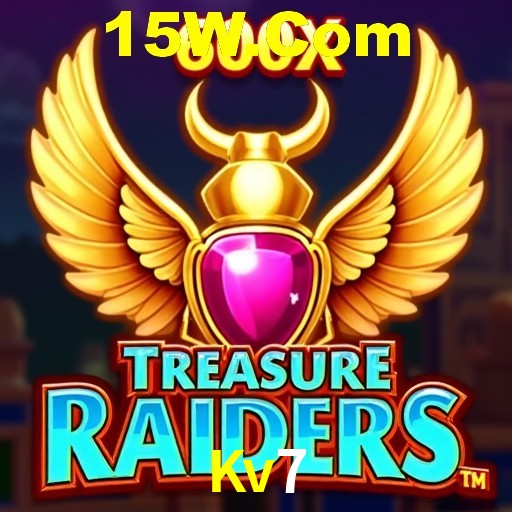 Integração de APIs Kv7