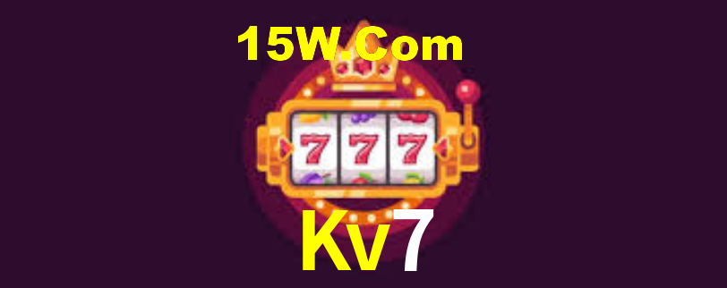 Descubra a Magia dos Jogos de Arcade no Kv7