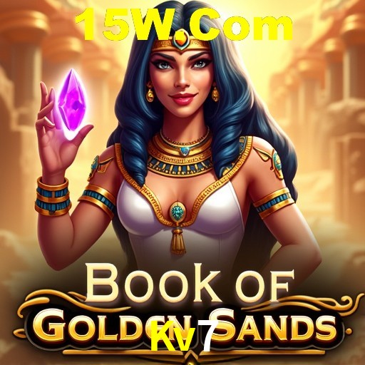 Estatísticas Crash Games Kv7