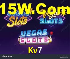 Sinta a adrenalina dos jogos de cassino com Kv7