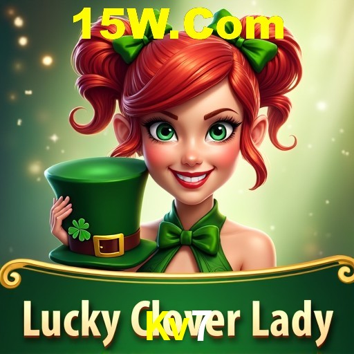 Design Responsivo Kv7