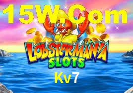 Kv7: Jogos de Caça-Níqueis-Altas Recompensas, Roleta-Velocidade, Blackjack-Desafios Máximos