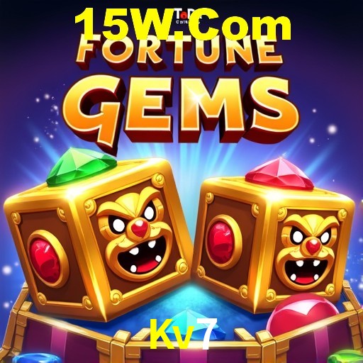 Apostas de Futebol Kv7