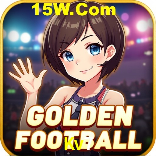 Responsive Design Kv7