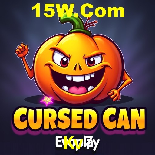 Gates of Olympus Kv7