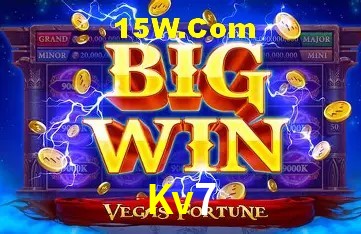 Apostas Esportivas na Kv7: Um Guia Completo