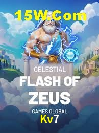 Crash Games Strategies Kv7