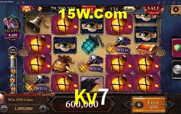 A Ascensão dos Esportes Eletrônicos: Um Novo Paradigma no Entretenimento