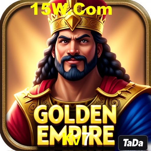 Quick Registration Kv7