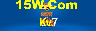 Experimente o Login Seguro Premium no Kv7