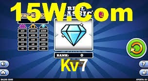 Kv7: Seu Especialista em Apostas Esportivas Brasileiras