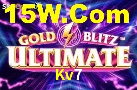 Instant EasyPaisa Kv7