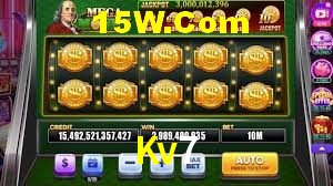 Crash Games Statistics Kv7