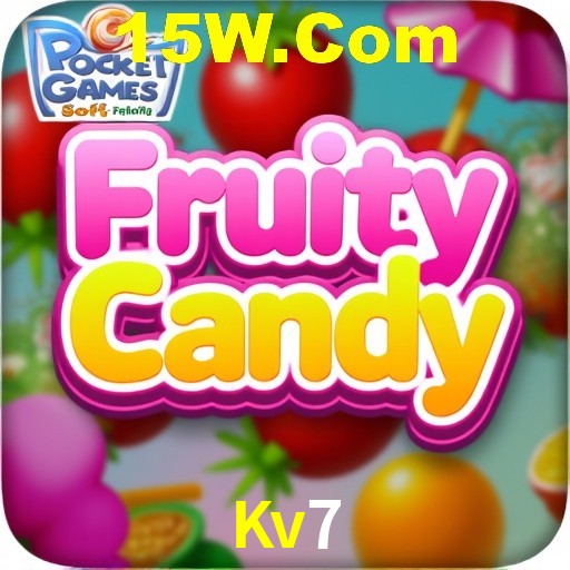 Estatísticas do Jogo Kv7