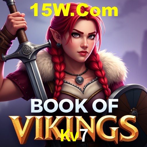 Recursos de Bônus Kv7