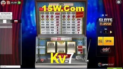 A Ascensão dos Esportes Eletrônicos: Um Novo Paradigma no Entretenimento