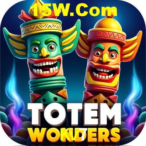 Especiais de Fim de Semana Kv7