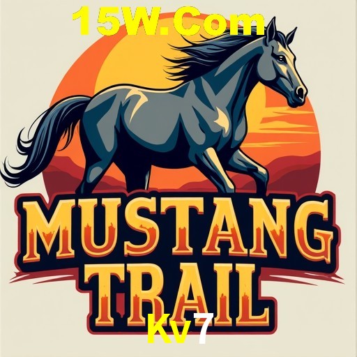 Apostas de Tênis Kv7