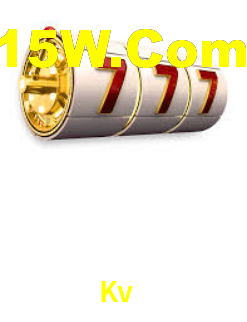 Desvendando o Mundo dos Jogos Virtuais na Kv7