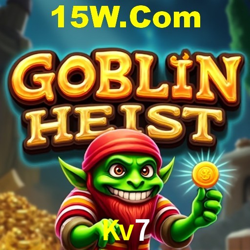 Avaliações dos Jogadores Kv7