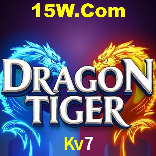 Apostas de Basquete Kv7