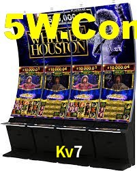 Explore as vantagens do Kv7: serviço profissional e confiabilidade