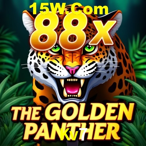 Seasonal Promotions Kv7