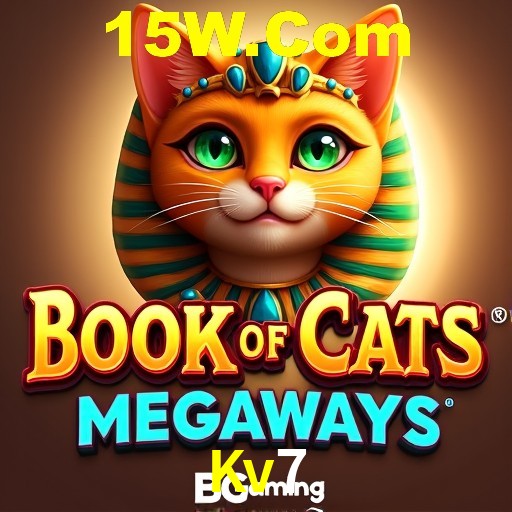 Descubra o Mundo do Cassino Online com Kv7