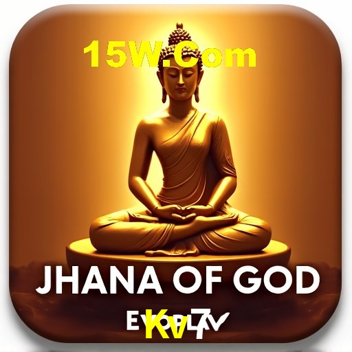 Apostas Esportivas na Kv7: Um Guia Completo