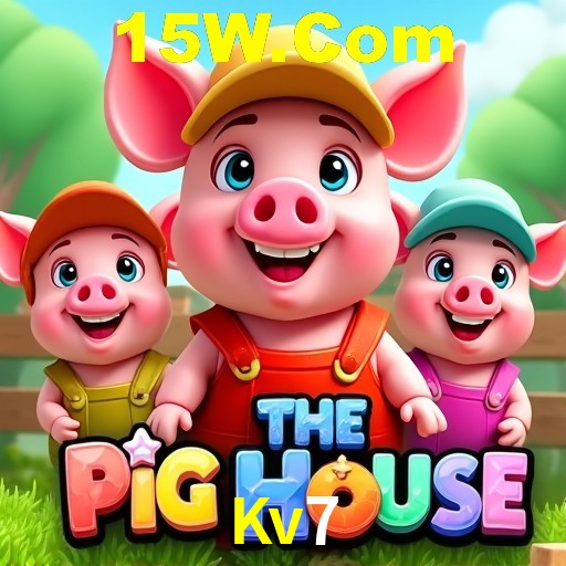 Interface Premium Kv7