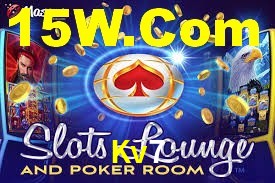 Ofertas Imperdíveis na Kv7: Promoções e Bônus Que Valem a Pena