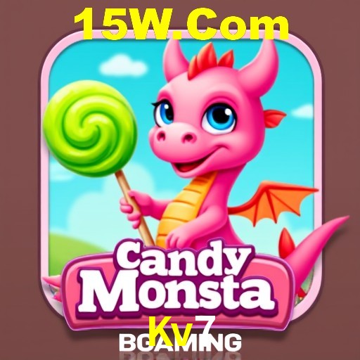 Jogos Exclusivos Kv7