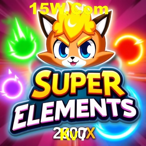 Security Systems Kv7