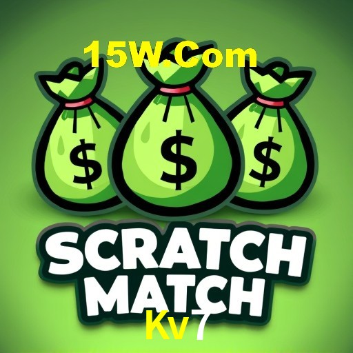 Inovações de Jogos na Kv7: O Futuro das Experiências Interativas