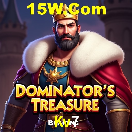 PIX Instantâneo Kv7