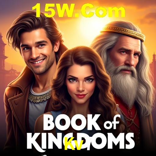 A Emoção da Loteria na Kv7: Uma Chance de Mudança de Vida