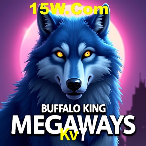 Exclusive Offers Kv7