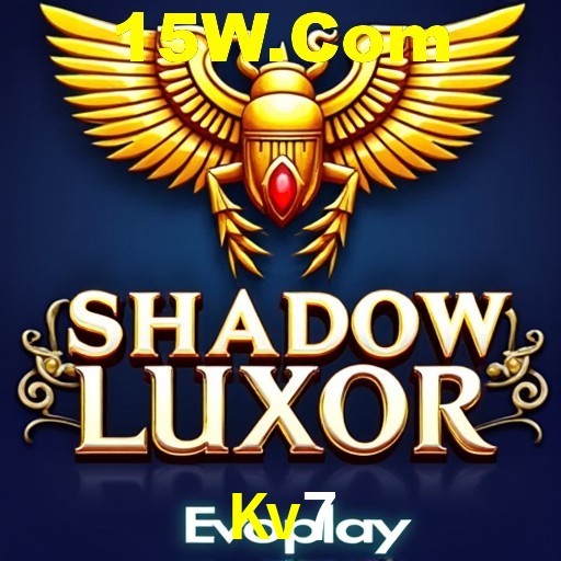 Mesa de Blackjack Kv7