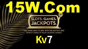 Kv7: Jogue Crash e Experimente Alta Recompensa Instantânea