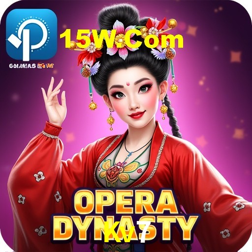 Ofertas Exclusivas Kv7