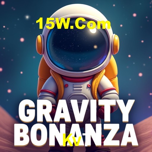 Promoções Sazonais Kv7