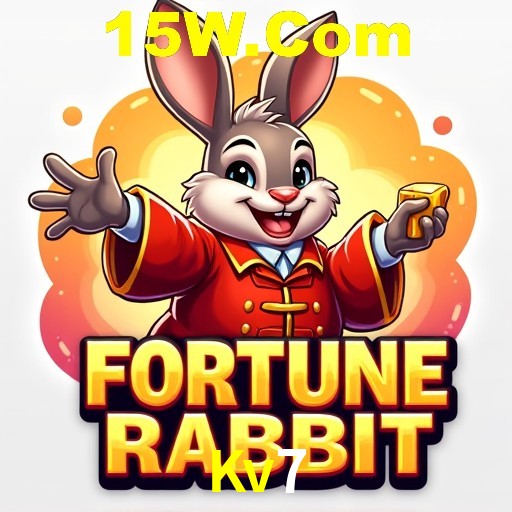 Explorando a Categoria de Eventos em Apostas na Kv7