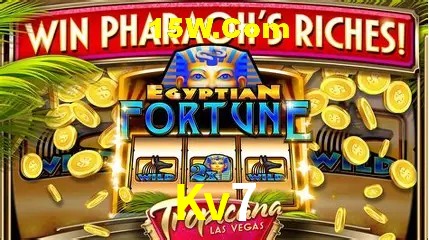 Descubra o Programa VIP da Kv7: Vantagens Exclusivas para Jogadores